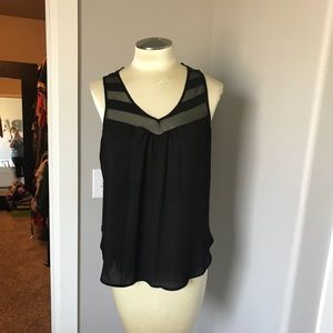 Pleione top size Small